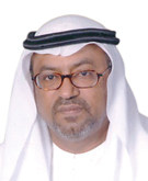 «آيلتس» .. و «الغد»